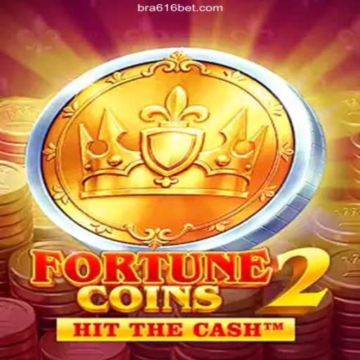 Exploring the Thrills of FortuneCoins2: A Comprehensive Guide