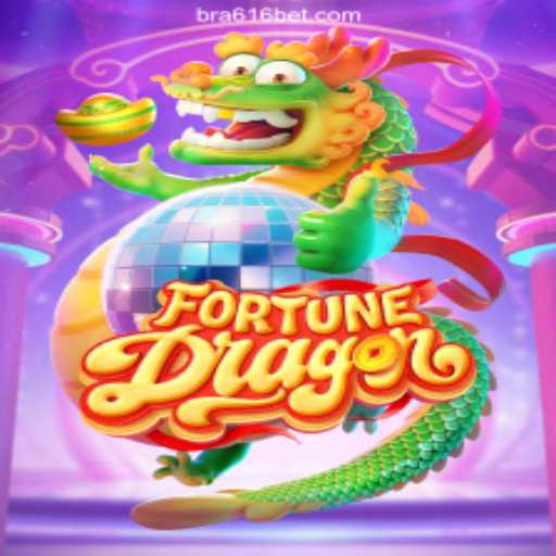 FortuneDragon: Descubra a Magia do Jogo de Cassino com 616 Bet Oficial