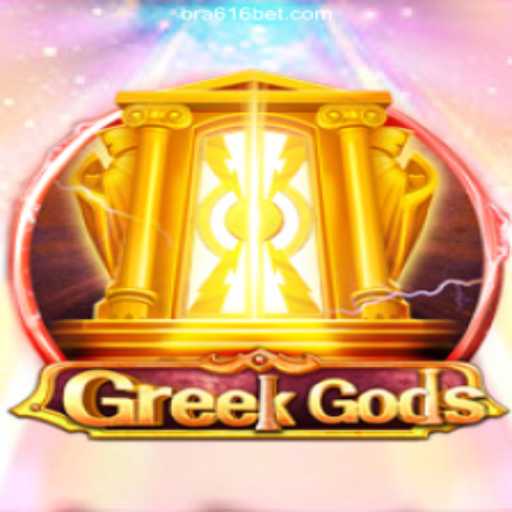 Exploring the Fascinating World of GreekGods: A Deep Dive into the Game