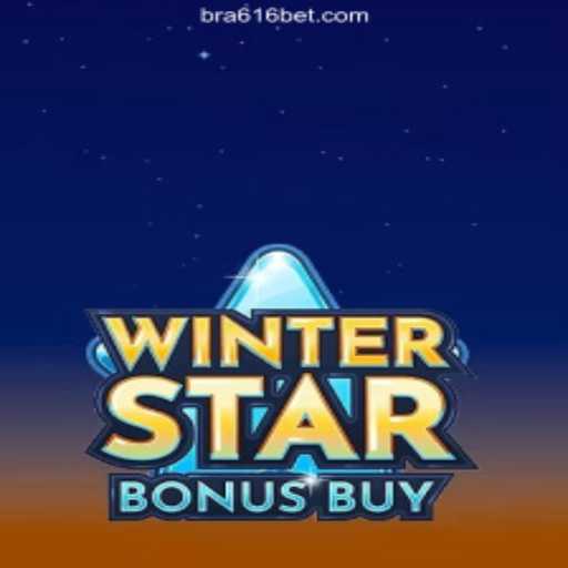 Explore WinterStarBonusBuy: A Thrilling Addition to the World of Online Casinos